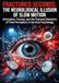 Fractured Seconds: The Neurological Illusion of Slow Motion: Adrenaline, Trauma, and the Extreme Distortion of Time Perception in Survival Psychology 9783565367122