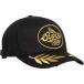 Superdry Laurel Truckercap Zwart