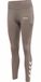 Hummel dameslegging Hmlmt Chipo Mid Waist Tights 214240