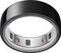 Oura Ring 4 Maat 12 Zwart