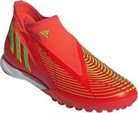 Adidas Predator EDGE3 LL TF M, GV8533