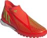 Adidas Predator EDGE3 LL TF M, GV8533