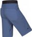 Ocun short femme Mánia blue midnight