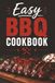 Easy BBQ Cookbook