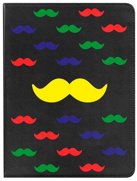 Be Cool 360-SG222-NO-BIGOL2 / - / - / multi