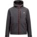 Trespass Veste imperméable Dante