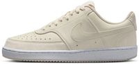Nike Court Vision Low Sneakers Dames