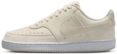 Nike Court Vision Low Sneakers Dames
