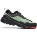 Black Diamond Chaussures de randonnée pour femmes Technician Pro APRCH