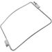 Collier d'origine