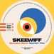 7-Exclusive Jalapeno Exclusive Blend/Spanish Flea 12" Vinyl