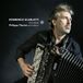 New Arts International Bv Challenge Classics Domenico Scarlatti: Sonatas