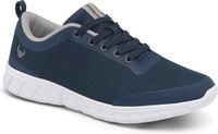 Suecos Alma anti slip schoenen maat 40 - navy blue