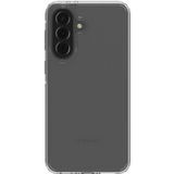 BlueBuilt Coque arrière de protection Samsung Galaxy A37 Transparente