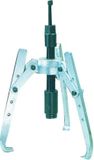 Extractor BAHCO Trekker 4528
