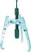 Extractor BAHCO Trekker 4528