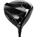 PXG Driver Lightning Max Lite