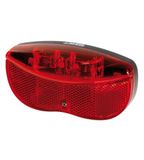 Lampa 001004508 niet gecategoriseerd