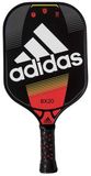 Adidas Pickleball Pb Rx20 Orange