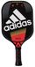 Adidas Pickleball Pb Rx20 Orange