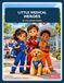 Little Medical Heroes