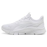 Puma Flexfocus Lite Modern Hardloopschoenen Wit EU 36 Kinderen