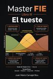 Master FIE: Libro III