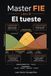 Master FIE: Libro III