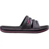 Martes Essentials Vedi Vrouwenslippers Martes Essentials