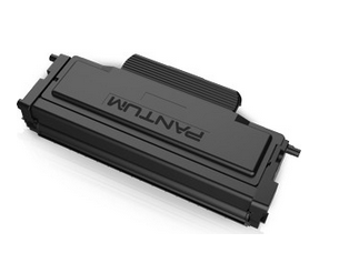 Pantum TL-5120X Toner Cartridge Zwart