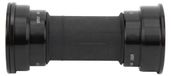 Merkloos Integrated Aluminum Bottom Bracket for Mountain Bike