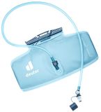 deuter Streamer SQ 1,5 L Hydratatiesysteem Pulse 3