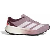 Adidas Terrex Agravic 4 Chaussures femme