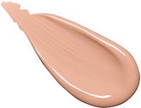 DADO SENS Dermacosmetics Dado Sens Hypersensitive Hyaluron Foundation - Beige - 30ml