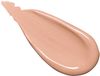 DADO SENS Dermacosmetics Dado Sens Hypersensitive Hyaluron Foundation - Beige - 30ml