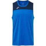 Joma Maillot Phoenix III