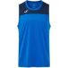 Joma Maillot Phoenix III