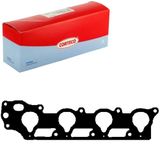 Corteco 450267P afdichtring aanzuignappen