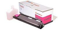 TINTA Kyocera TINTA COMPATIBLE Generieke toner voor Kyocera TK5290 Magenta 1T02TXBNL0/TK-5290M