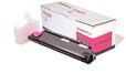 TINTA Kyocera TINTA COMPATIBLE Generieke toner voor Kyocera TK5290 Magenta 1T02TXBNL0/TK-5290M