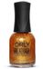Orly Breathable Glow & Behold Bronze In A Lifetime 18ml