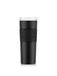 Vacuum travel mug, small, 0.45 l, 15 oz, s/s