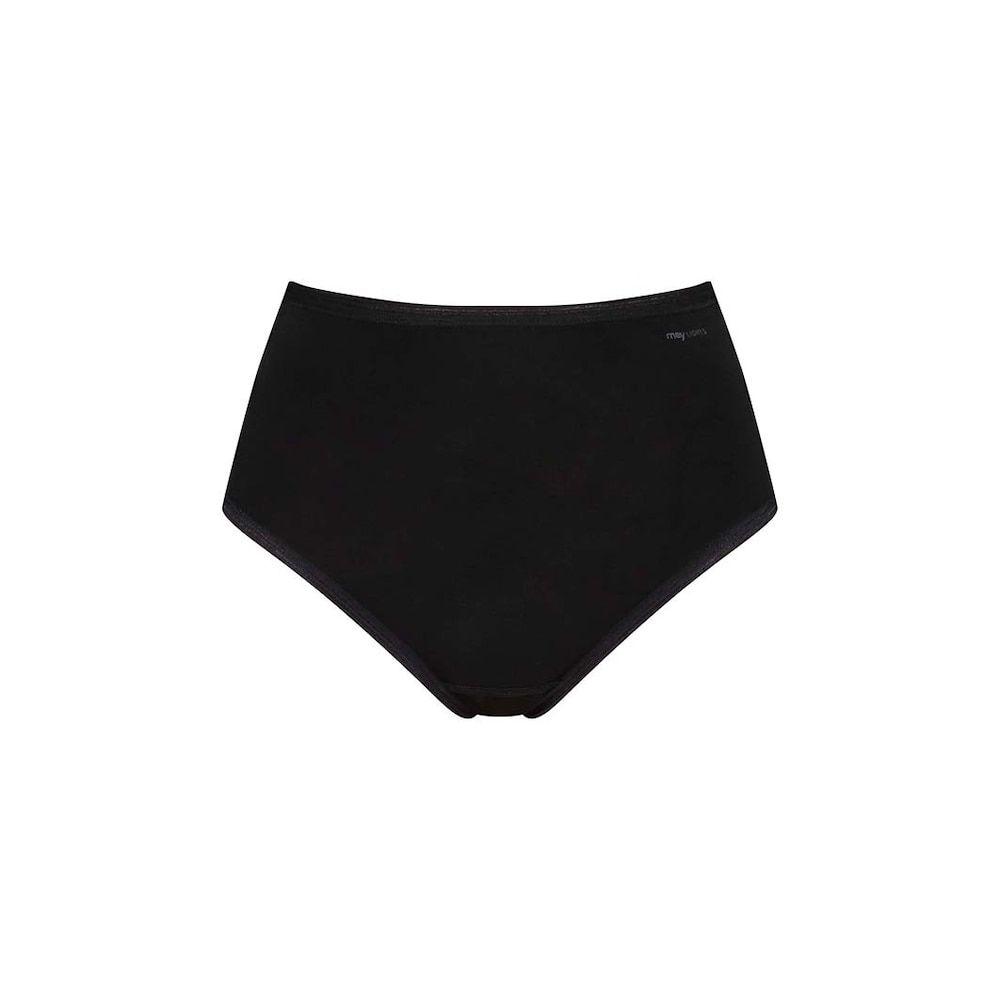 mey mey Tailleslip Ondergoed Dames