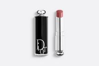 Dior Christian Dior Addict Lipstick - 3348901655965