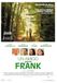 Ein Robot and Frank (2012) (Import)