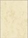 Sigel designpapier A4 - marmer beige - 200 grams - 25 vel