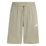 Adidas Kinderbroeken Essentials Climacool
