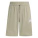 Adidas Kinderbroeken Essentials Climacool