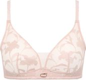 Chantelle Lingerie - Dames - Bh's - 85F