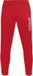 Joma Combi Trainingsbroek Heren - Rood | Maat: XL